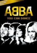 ABBA: You Can Dance