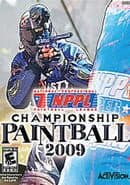 NPPL Championship Paintball 2009