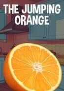 The Jumping Orange