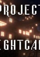 Project Nightcall