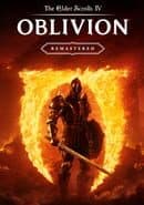 The Elder Scrolls IV: Oblivion Remastered