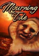 Mourning Tide