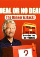 Deal or No Deal: The Banker is Back