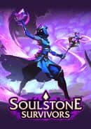 Soulstone Survivors