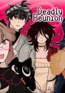 Deadly Reunion