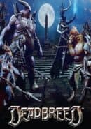 Deadbreed