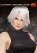 Dead or Alive 6: Christie