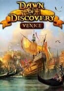 Dawn of Discovery: Venice