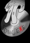 Sonic.Exe 2: The Game