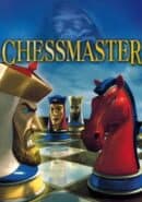 Chessmaster
