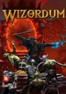 Wizordum