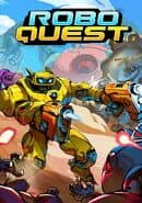 Roboquest