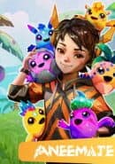 AneeMate