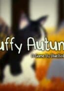 Fluffy Autumn