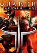 Quake III: Revolution