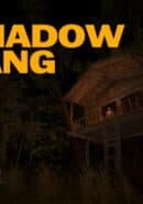 Shadow Fang