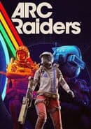 ARC Raiders