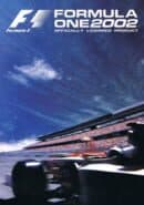 Formula One 2002