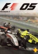 F1 05