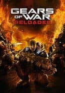 Gears of War: Reloaded
