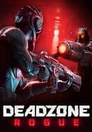 Deadzone: Rogue