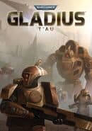Warhammer 40,000: Gladius - T'au