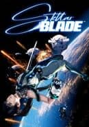 Stellar Blade