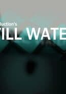 Still Waters