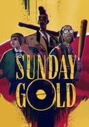 Sunday Gold