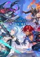 Shadowverse: Worlds Beyond cover art