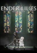 Ender Lilies: Quietus of the Knights