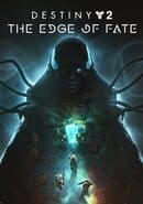 Destiny 2: The Edge of Fate