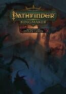 Pathfinder: Kingmaker - Beneath the Stolen Lands