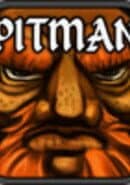 Pitman