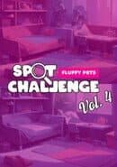 Spot Challenge Vol. 4