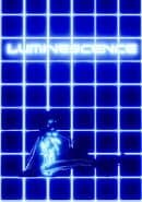 Luminescence