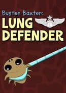 Buster Baxter: Lung Defender