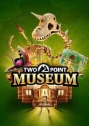 Two Point Museum