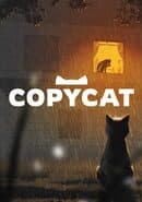Copycat
