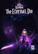 Lost in Random: The Eternal Die