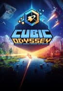 Cubic Odyssey