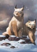 Northgard: Brundr & Kaelinn, Clan of the Lynx