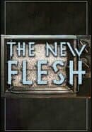 The New Flesh cover art