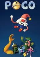 Poco