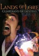 Lands of Lore: Guardians of Destiny
