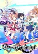 Omega Quintet