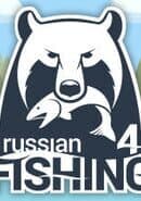 Russian Fishing 4: Amber Lake