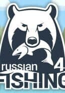 Russian Fishing 4: Norwegian Sea