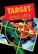 Target: Renegade