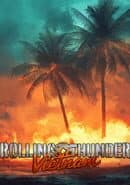 Rolling Thunder: Vietnam